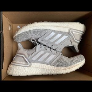 Adidas UltraBoost 20